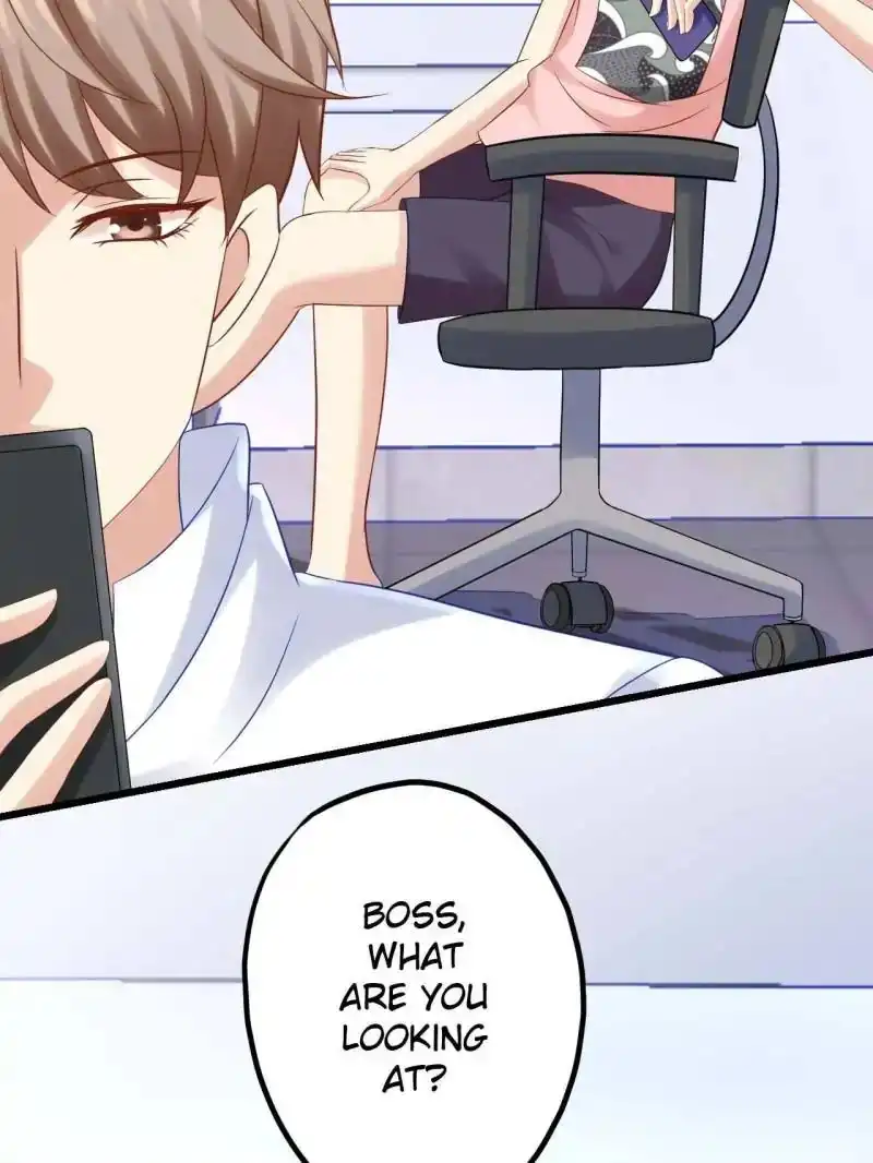 My Beautiful Time with You Chapter 13 7